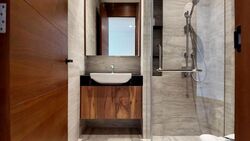 Whitley Road (D11), Detached #496467641